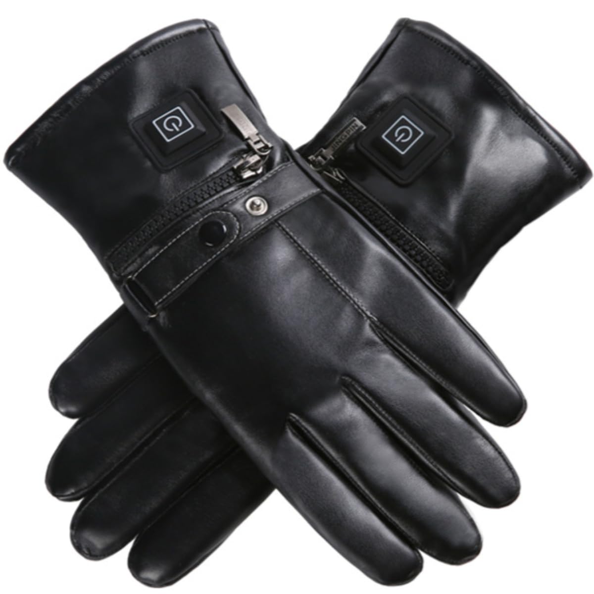 [] Ǯ ż 3 ʳĴ ιáȯǮ 2 ȯǮ Ǯ 4060 Ϣ³Ǯ 36  2  4000mAh Хåƥ꡼° ...