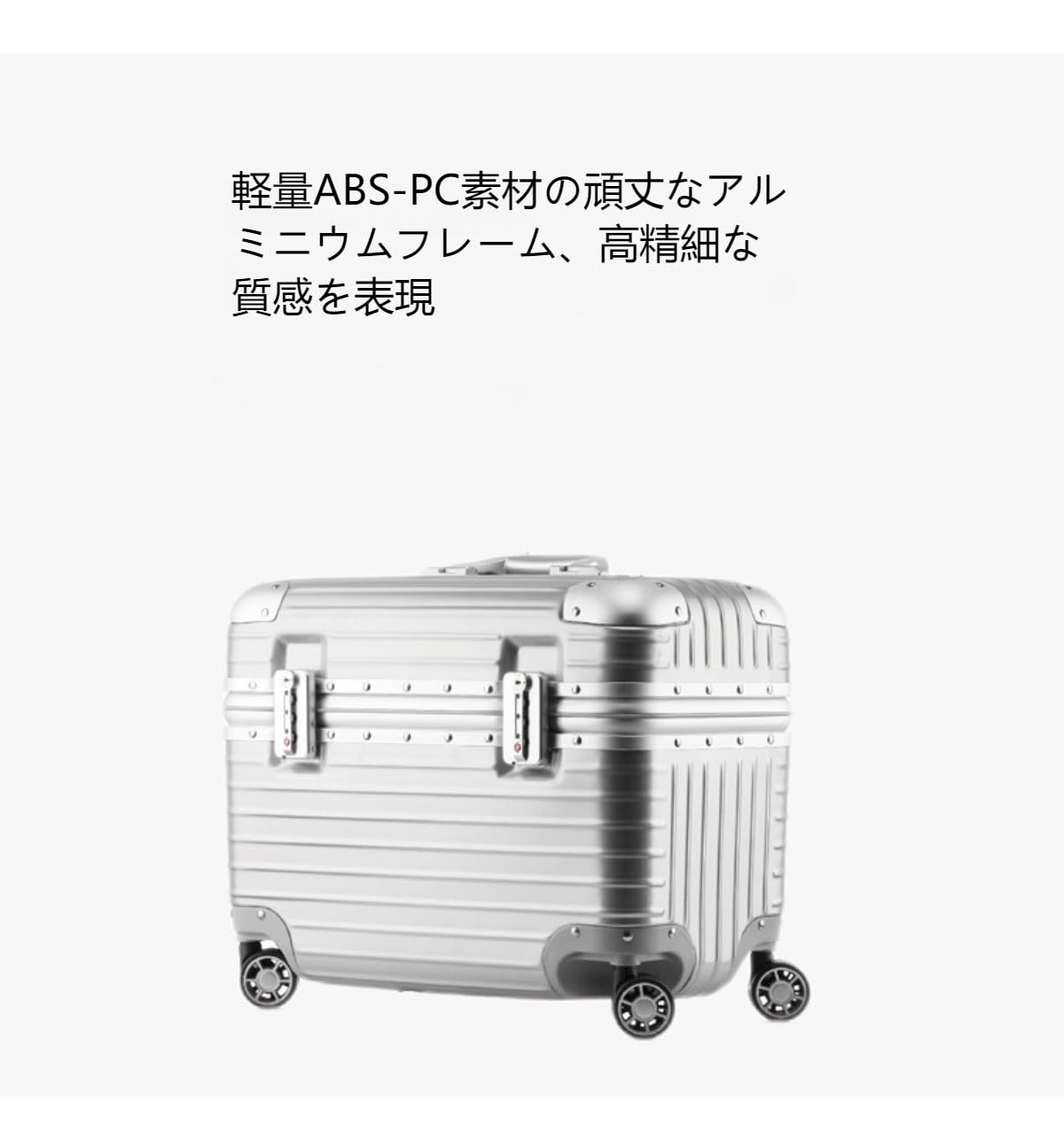 [] ꡼ ȥ꡼ ĶѾ׷ Ų㥹 ĥ Ѿ׷ Ӥ䤹 ץ  ¿ǽ ιK11