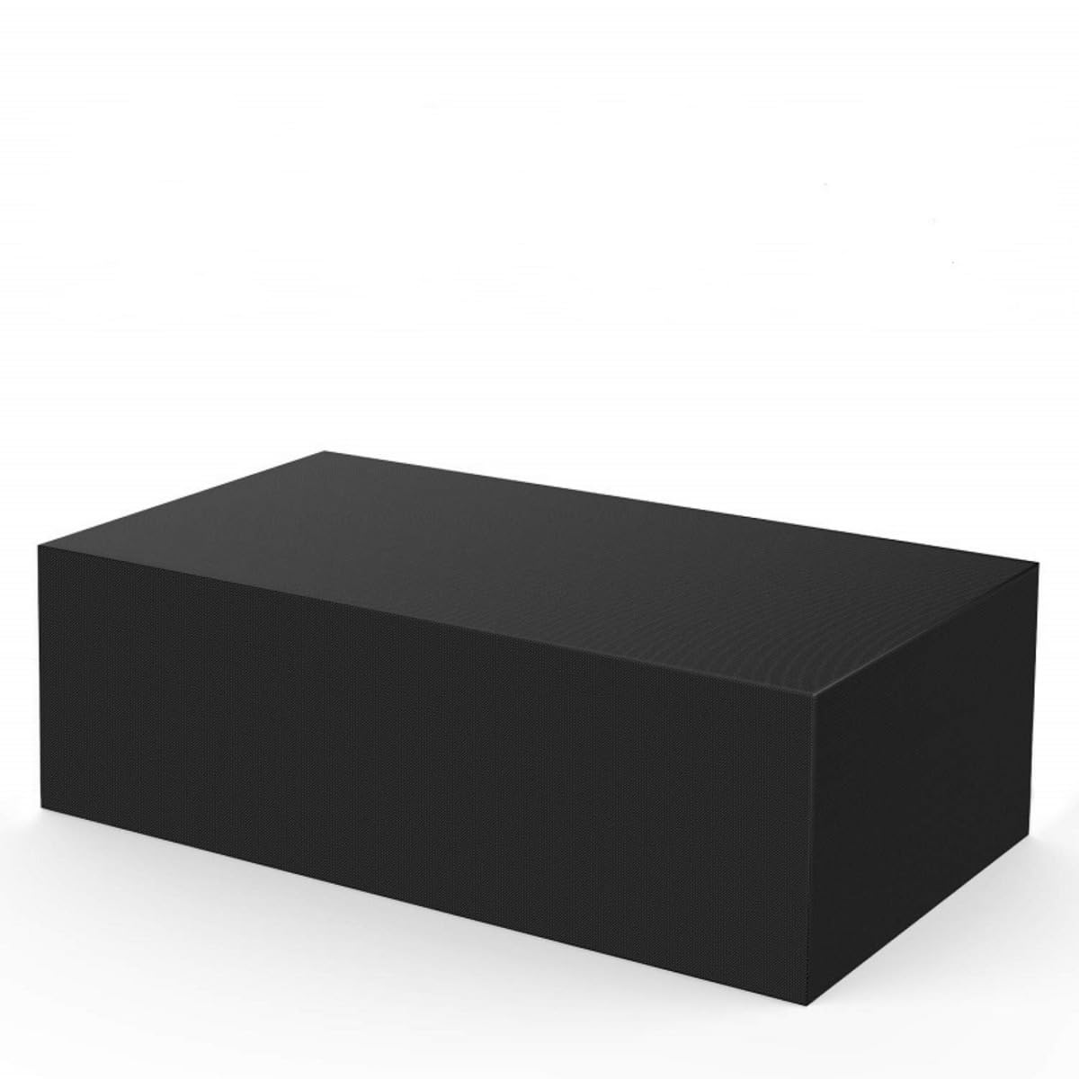 直撃風空調防止 角度自由調整 多通気孔 結露対策 省エネ 取り付け簡単 穴あけ不要 エアコン風よけカバー 壁掛け式 風向調整板 冷房暖房対応 Q11