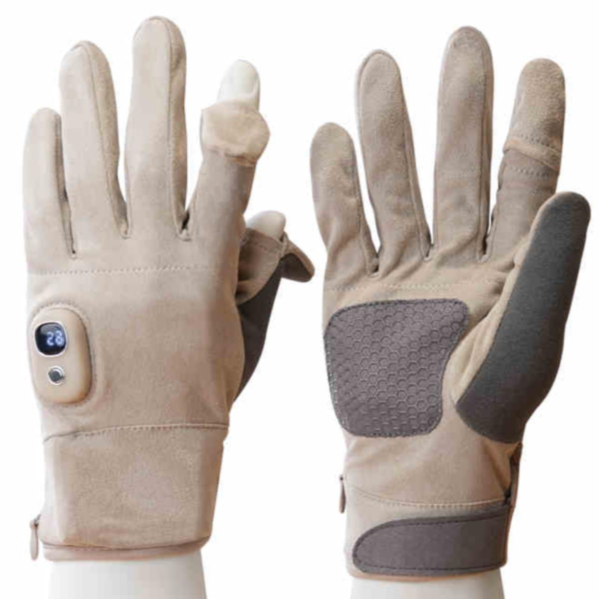 Ǯ  4000mAh  5 ʳȯǮ ǹⲹ 65 ɴ  2 ܻؽФ߷ ޥб ž֥ʤɥȥɥư...