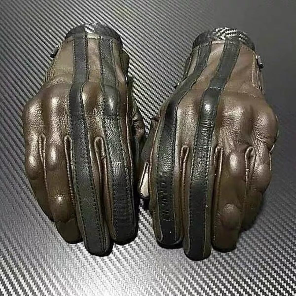 ӳ׼ ȥХ Х ȥɥ ̵ ߤ  ǥ  ץƥ  ޥб  Ѿ׷ M11