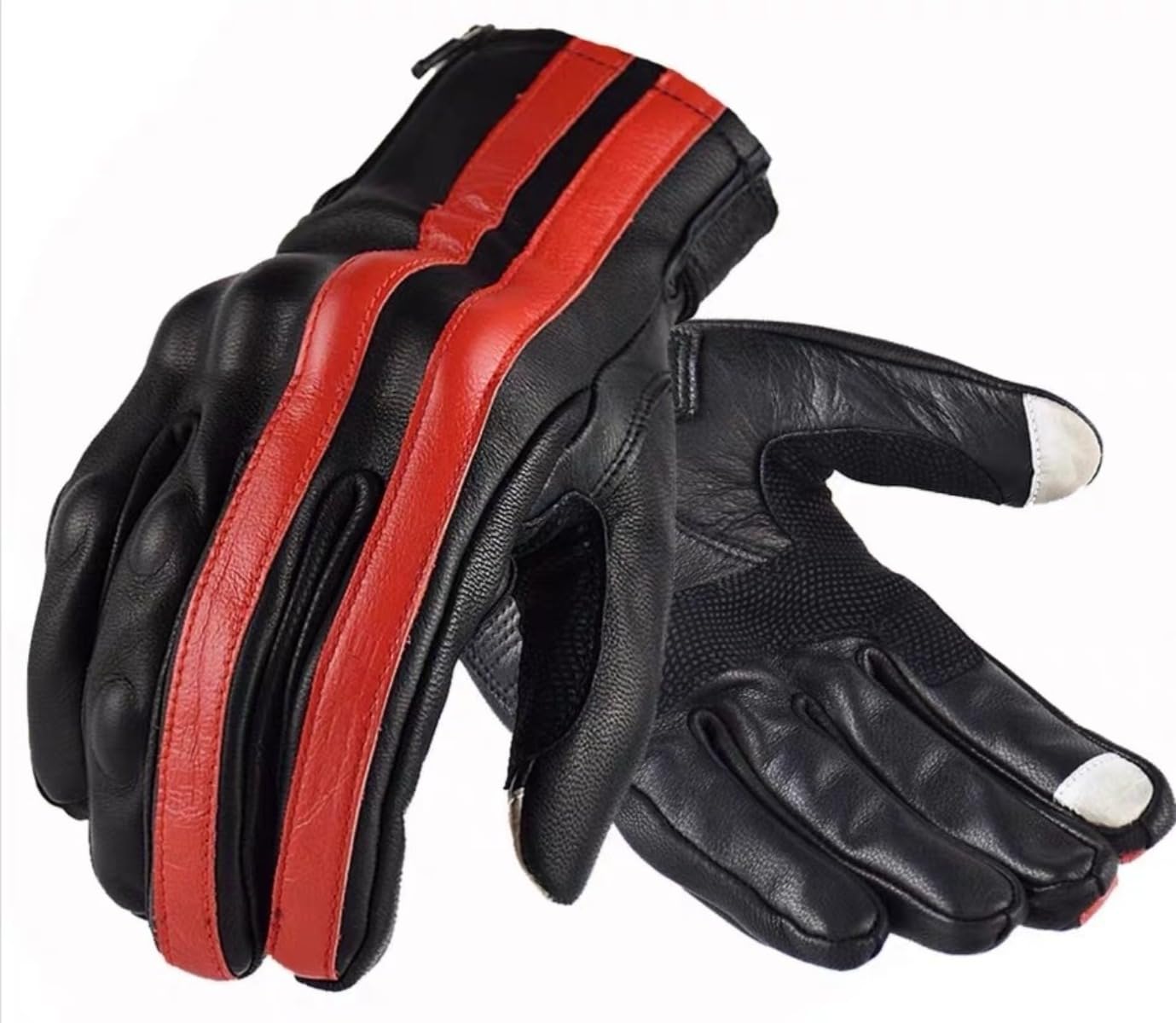 ׼ ȥХ Х ȥɥ ̵ ߤ  ǥ  ץƥ  ޥб  Ѿ׷ M11