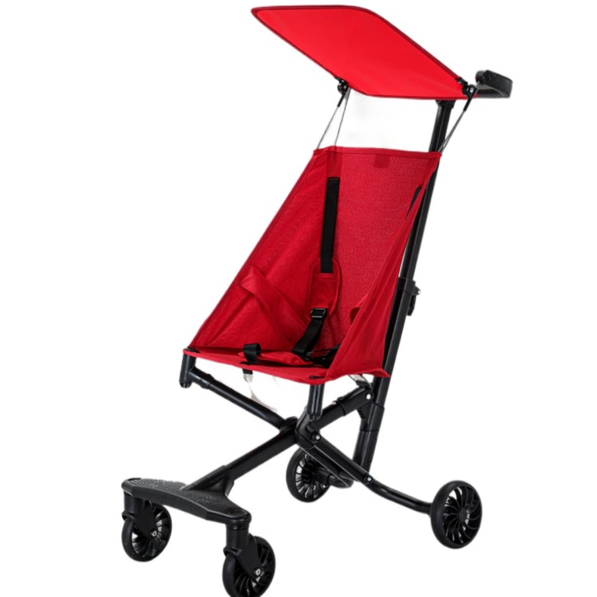 ٥ӡ ǤХ B  ޤꤿ߼  Ķ 2.8kg ϥդ 緿 褱С Ω ѥ ǽ  лˤ٥ӡ B11