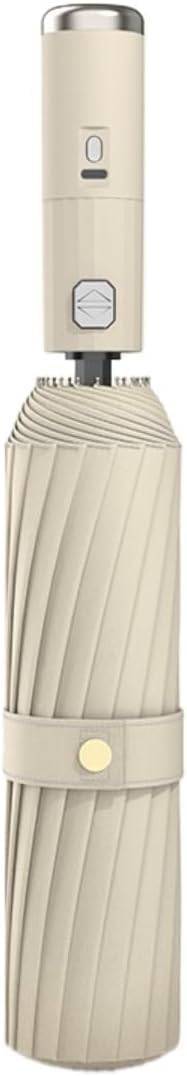 ޤ߻ 110cm Ķӥå 10 ܹư ® UPF50+ դ  ô UP ׸  Ƥб  󥺡...