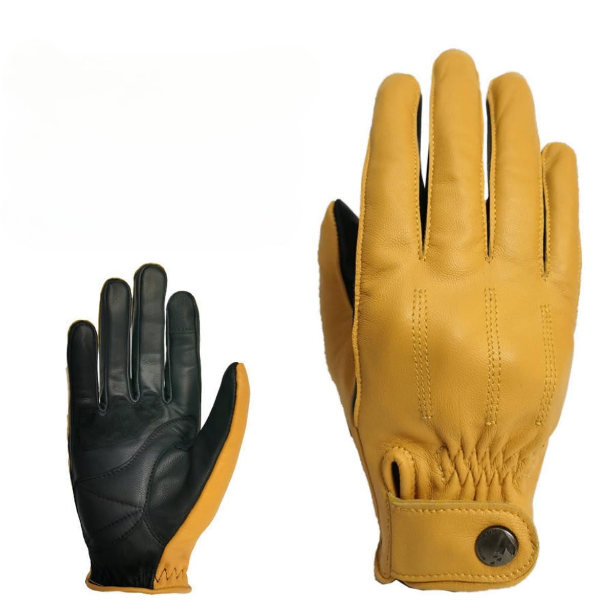 Х 쥶  ǥ Ķ 饤 ޥб åѥͥ ߤ Ѿ׷ ս߸ ̵ M11