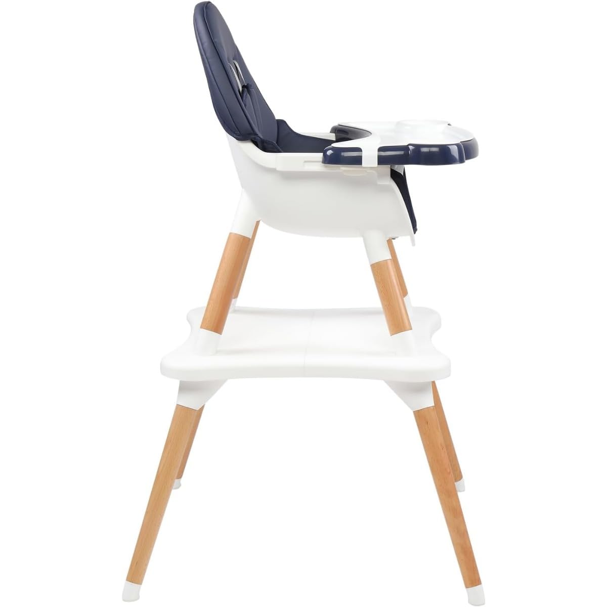 ֥æȥ쥤  5in1 ٥ӡϥ ػҤѷǽ Ļ α J11