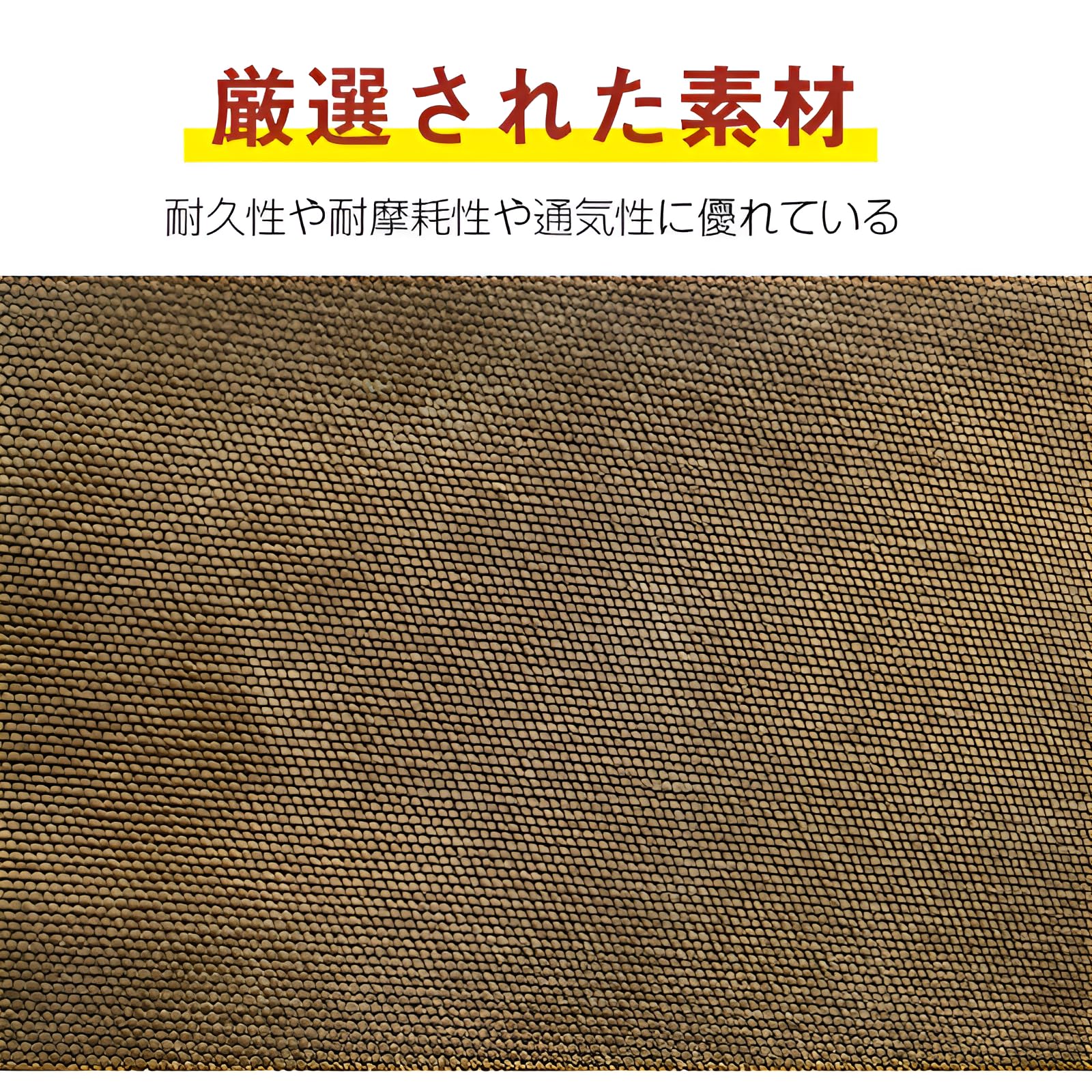 アピネスの帆布リュック メンズ 大容量設計 大開口式+A4収納 ビジネス/通学兼用 軽量薄型 ポケット多数 キャンバス素材 ミリタリーデザイン クラシック 通勤/旅行対応｜アングル3