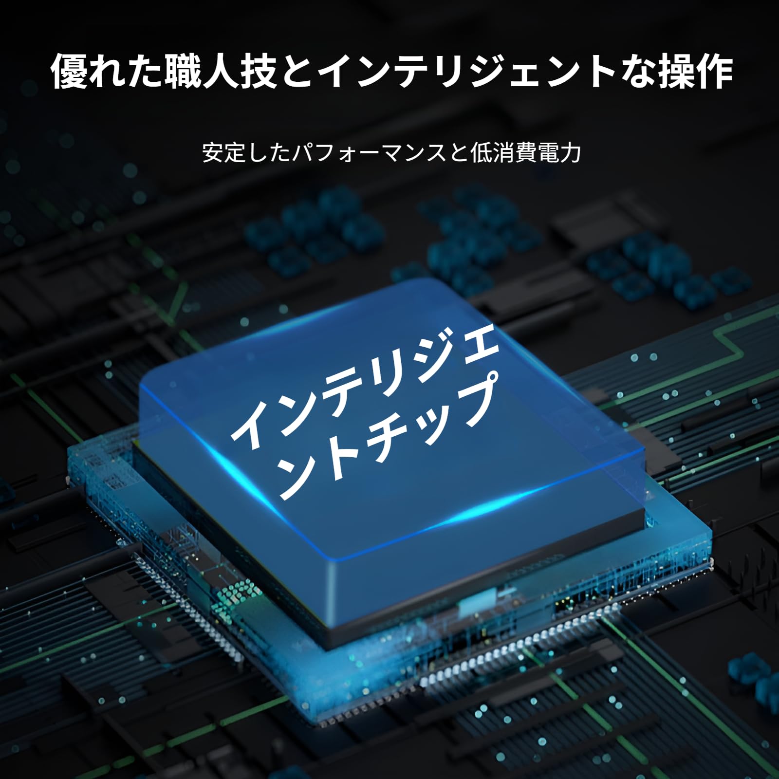 []超音波動物撃退器 害獣駆除器 ソーラー式超音波駆除 LED爆閃 大功率カバー 振動蛇撃退 螺旋構造簡単 ソーラー充電 5-10日持続 農場庭園用 安心アウトドア