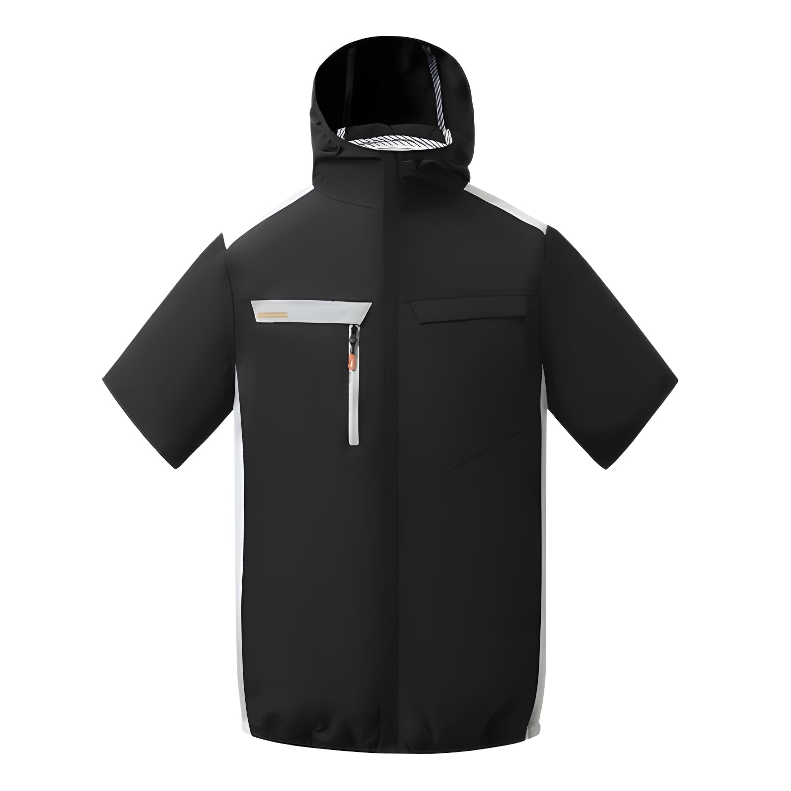 [] ѥ٥ ̥Хåƥ꡼դ 3ʳĴ Ǯк UVå    ݡĴ ˽ Խк