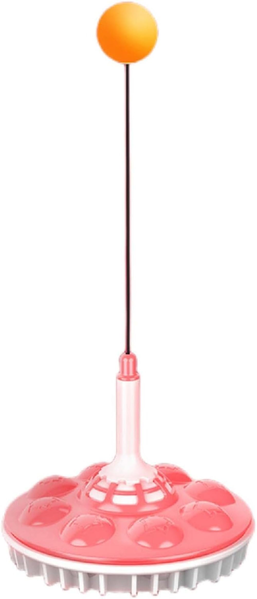 卓球 練習 卓球マシン ピンポントレーニング 卓球専用 卓球セット ピンポン 卓球ボール練習機 卓球ラケ..