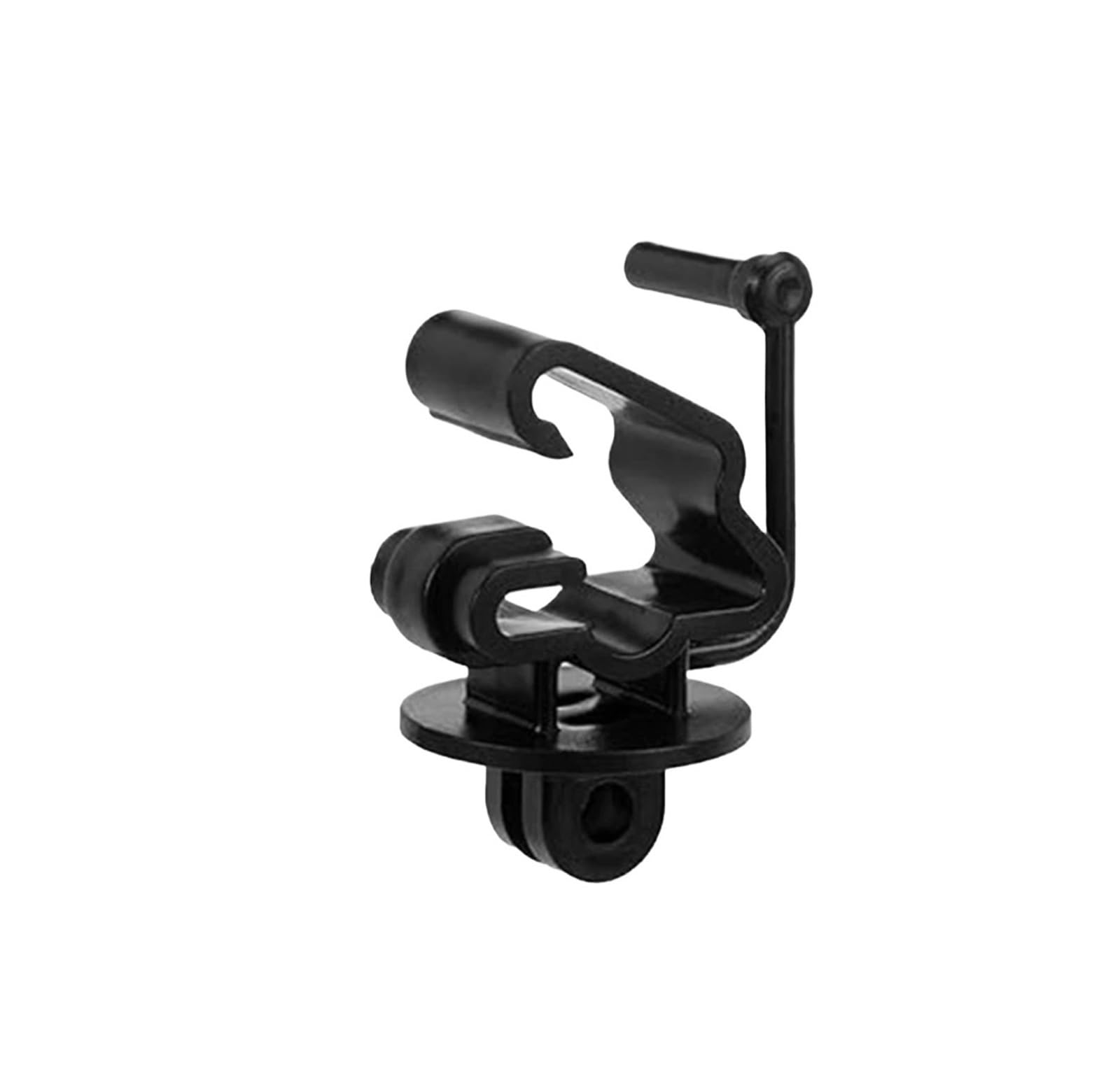 25 個 T ポスト電気絶縁体牧場フェンスクリップ屋外フェンスアクセサリー