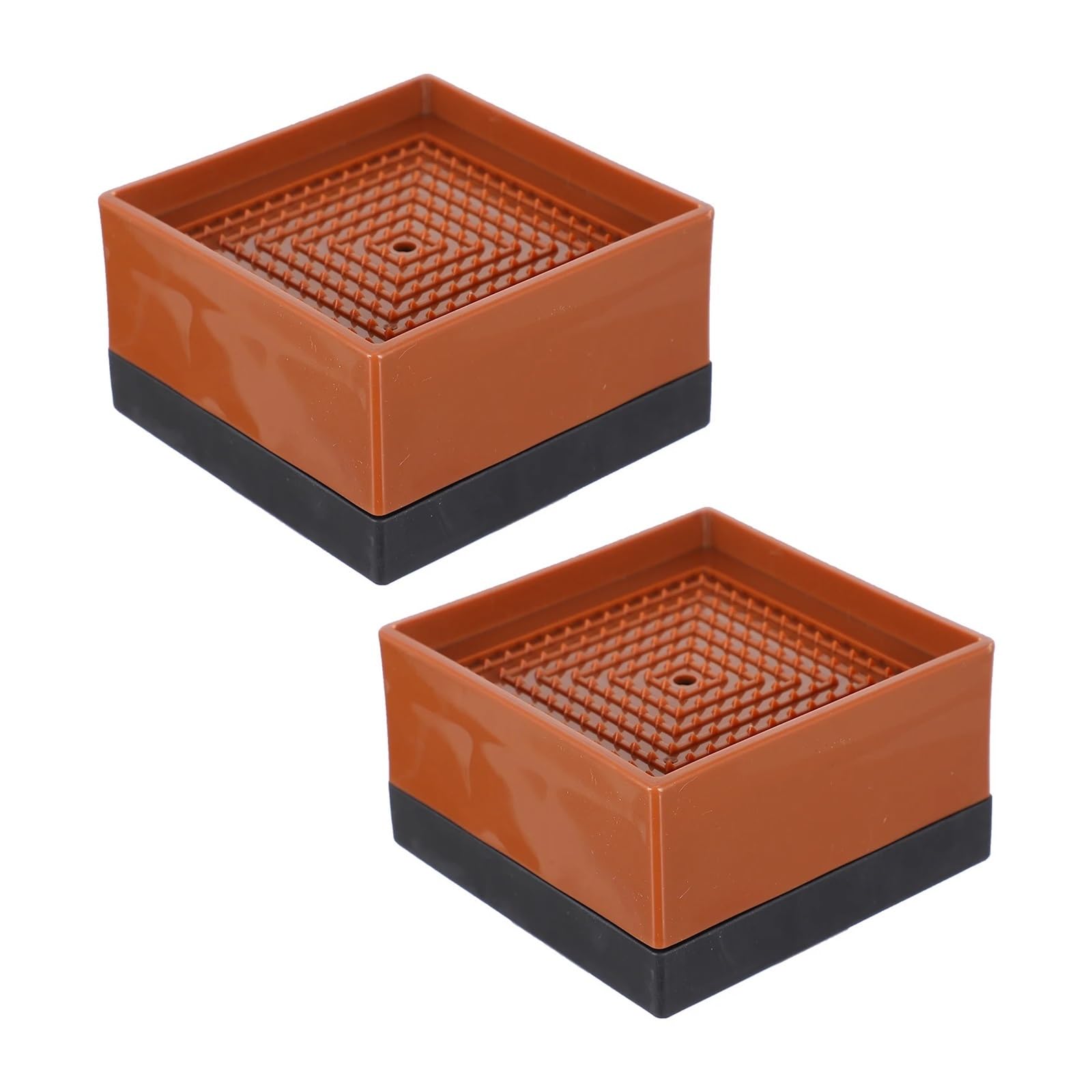 2ĥ٥åɥեåȥ֡եȥե󥰵ӥѥåɲȶ⤵Ĵե󥰥꡼ơ֥ǥ饤٥åɥեåȲȶեå(1PC Grey8X8X8CM)