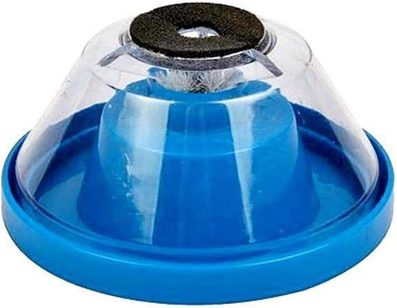 ボール盤防塵アクセサリ、ボール盤ダストコントロール、ドリル集塵機、耐摩耗性集塵、ボール盤ダストキ..