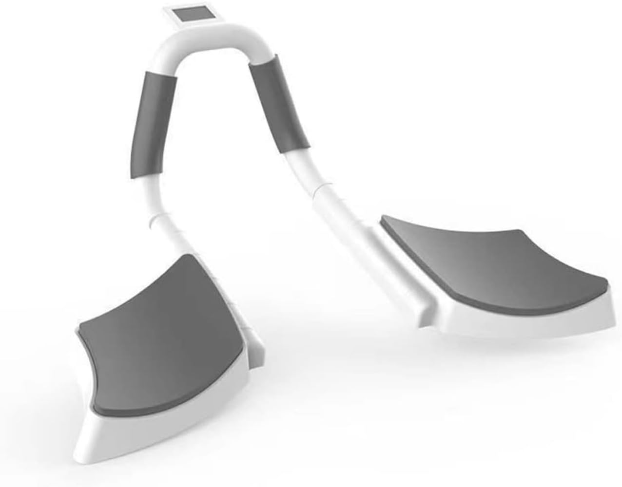 プランクボードコアトレーナー プッシュアップバー プランクトレーナー 腕立て伏せ 筋肉トレーニング ..