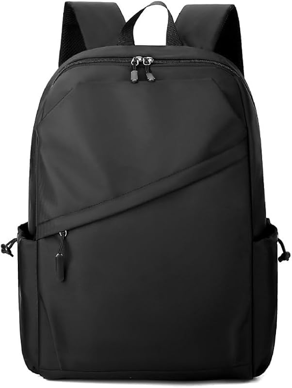 人気男性用バッグ ショルダーバッグ・メッセンジャーバッグ・ウエストバッグ・スポーツバッグ 大容量で..