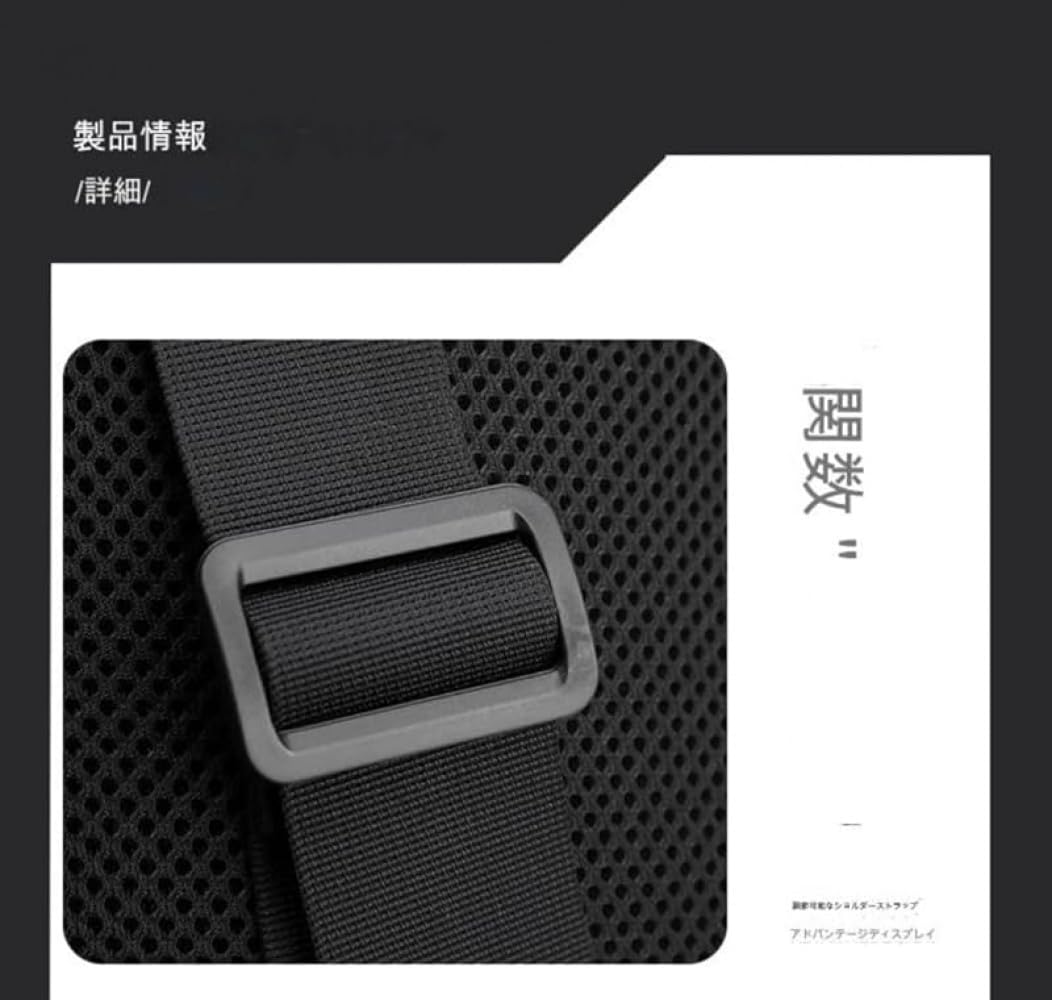 人気男性用バッグ ショルダーバッグ・メッセンジャーバッグ・ウエストバッグ・スポーツバッグ 大容量で..