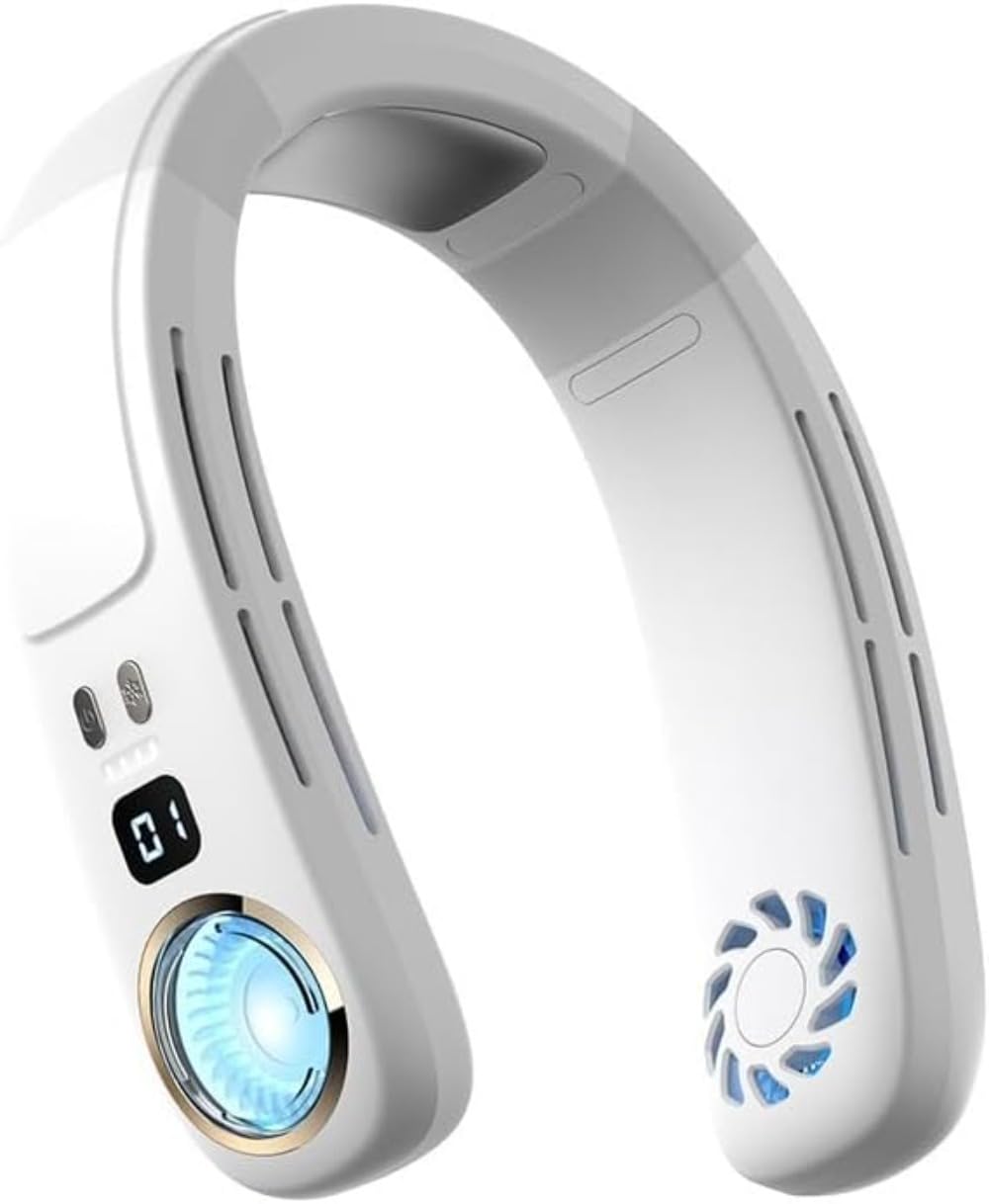 ڽִѥͥåե 2024ǯƿ ݤ ͥå顼   ʤ ͥåե LCDվ˥ 3ʳĴ 2ʳѥ⡼ ȾƳ ߷ Ǯкޥк//ι/ݡ/̶/Ȼ //