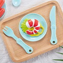 おままごと キッチンセット ごっこ遊び おもちゃ 知育玩具 キッチンリアル玩具 食器おもちゃ リアル噴霧 リアル料理音 黒板付き 親子遊び 循環水 クリスマス ...