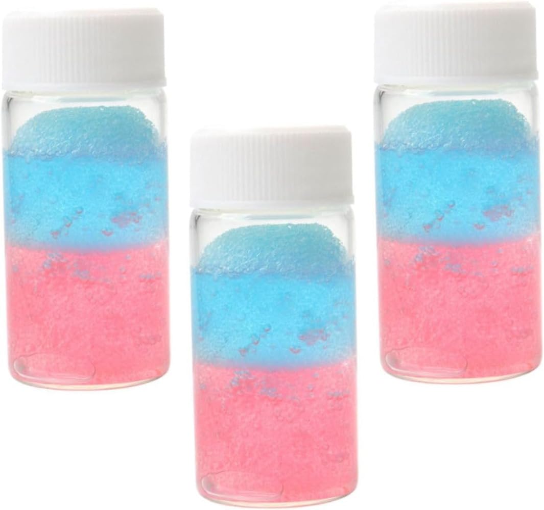 3個 まつげピンセットのクリーニング アイラッシュカーラークリーナー まつげピンセットクリーナー ま..