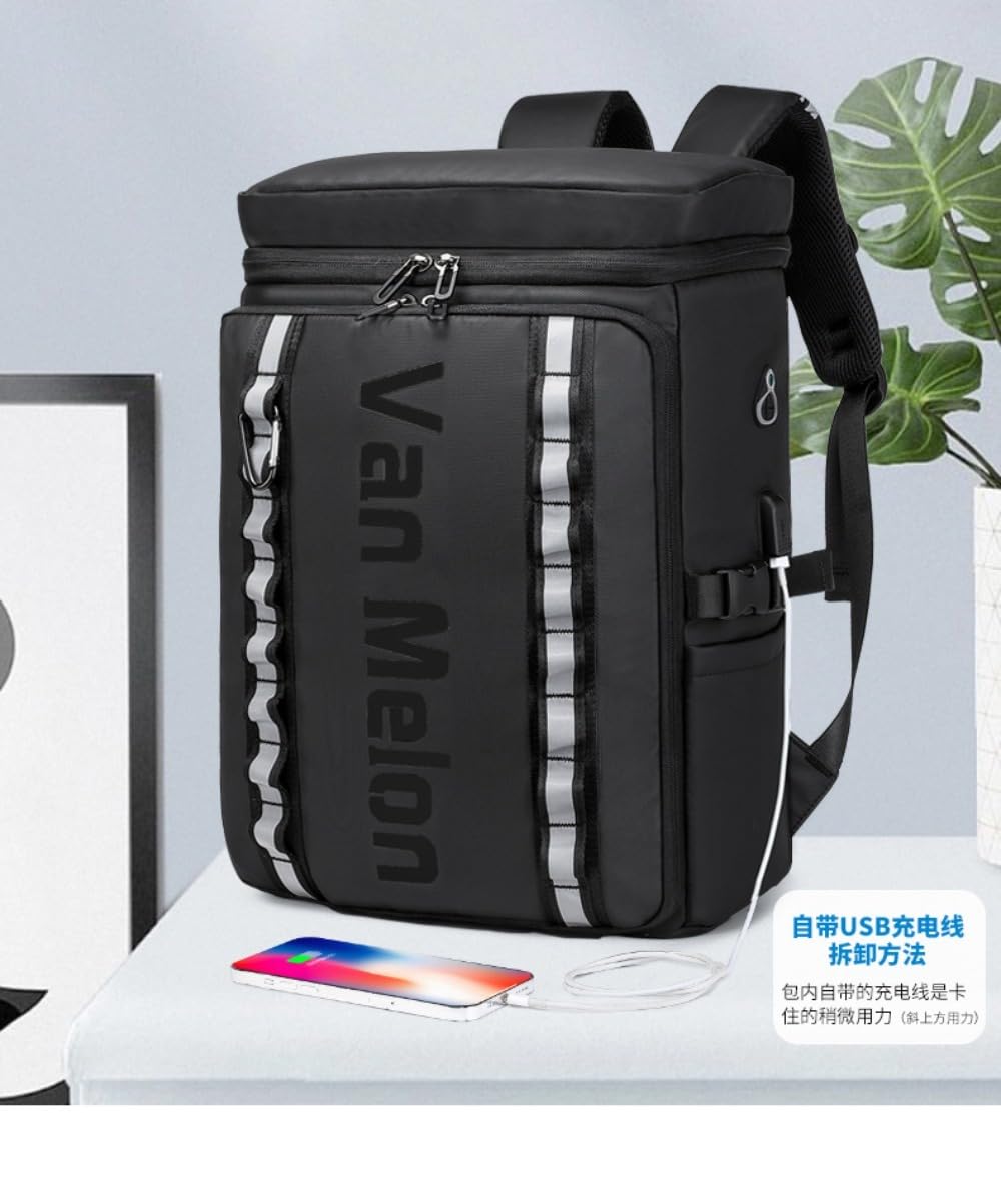 [] 󥺥Хåѥå Хåѥå ɿ  ӥͥ ΡȥѥХå ɺҡ̶Сĥȥɥιԡѥå