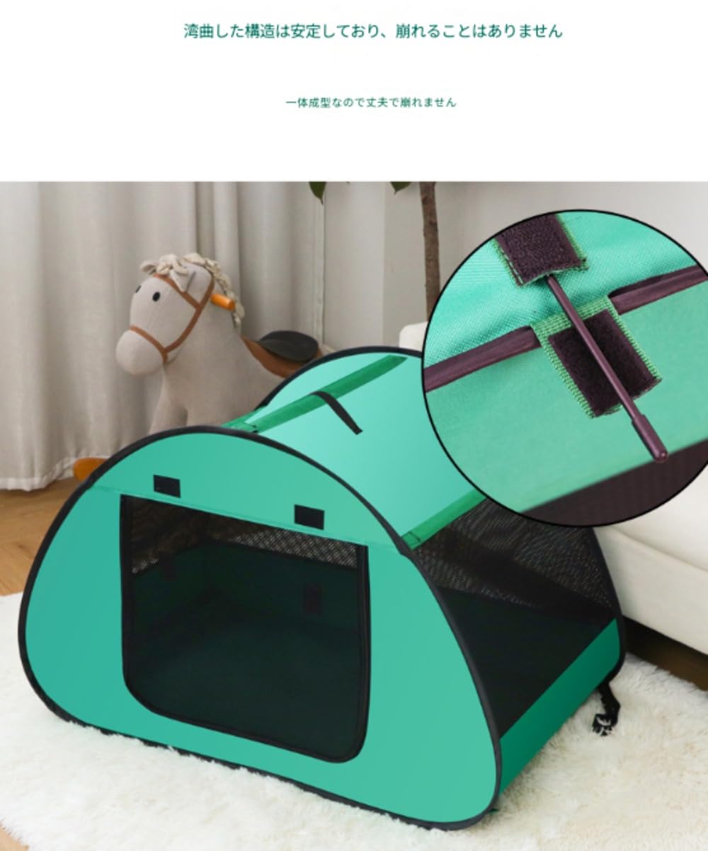 ڥåǭƥȰ¿ƥޥåȾ淿ƻ͵