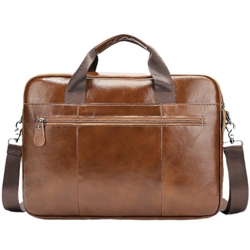 [] 󥺥֥꡼ե åץȥåץХå Хå