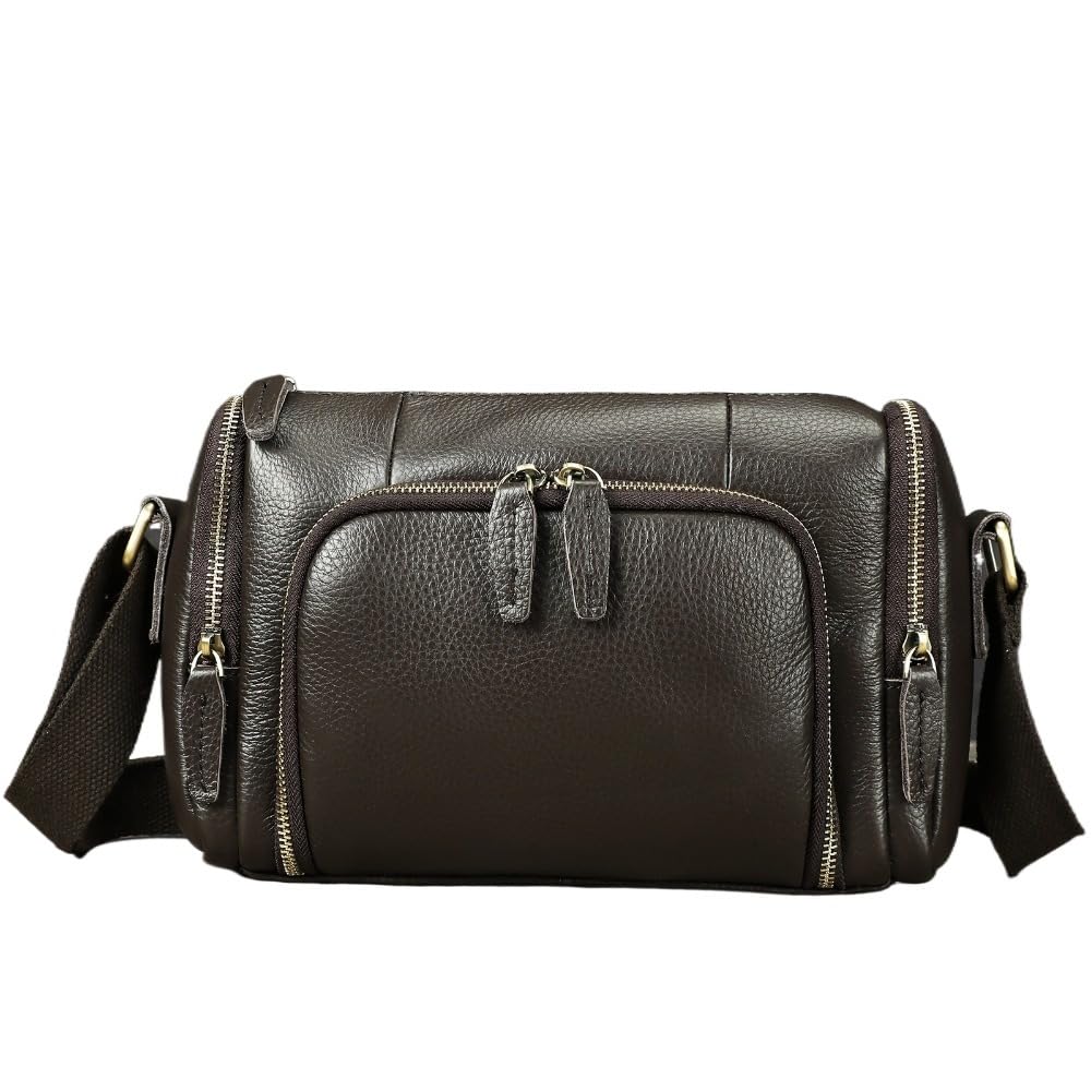 [] 쥤ۡ쥶󥺥ХåܥǥХå