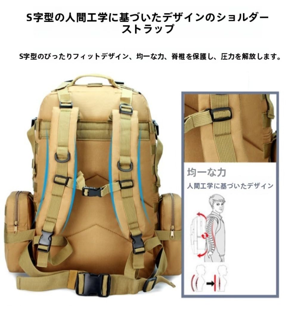 [] ȥɥϥûΥݡ֥ιԥХåĥ¿ǽԥ塼Хå󥺥Хåѥå (ѥº) [¹͢]