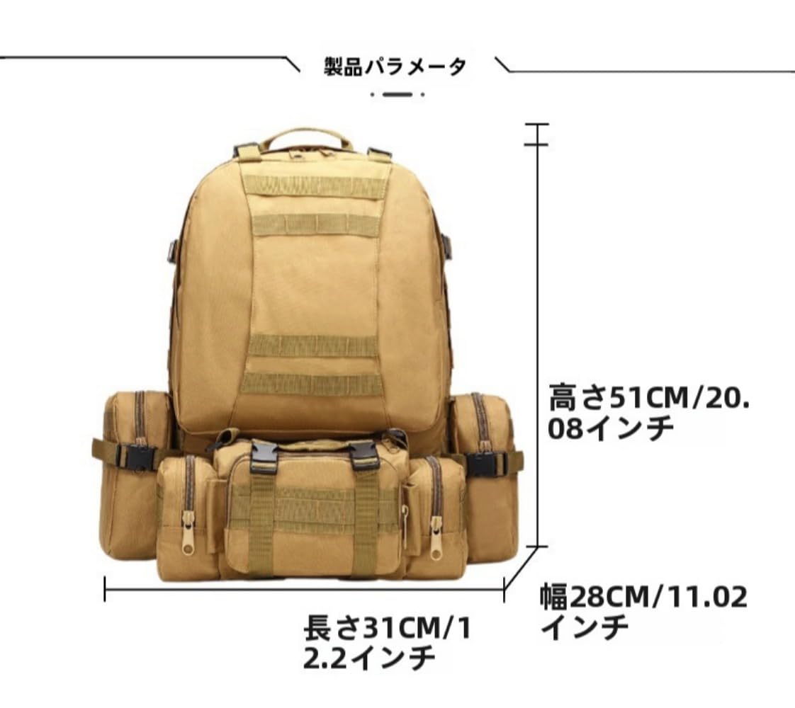 [] ȥɥϥûΥݡ֥ιԥХåĥ¿ǽԥ塼Хå󥺥Хåѥå (ߡ꡼) [¹͢]