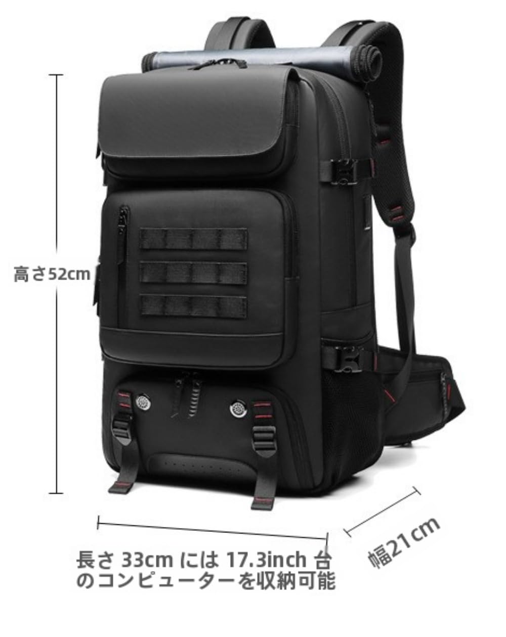 [] ȥɥϥûΥݡ֥ιԥХåĥ¿ǽԥ塼Хå󥺥Хåѥå (º) [¹͢]