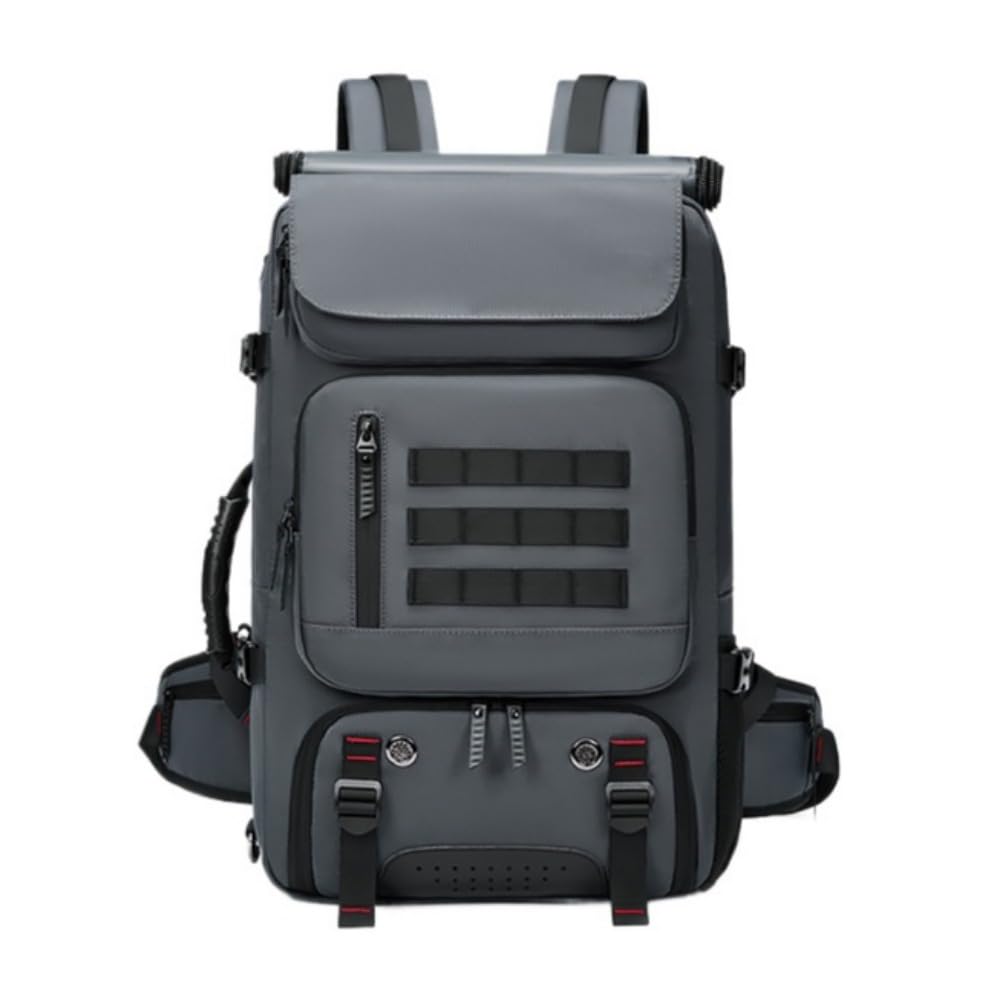 [] ȥɥϥûΥݡ֥ιԥХåĥ¿ǽԥ塼Хå󥺥Хåѥå (졼) [¹͢]