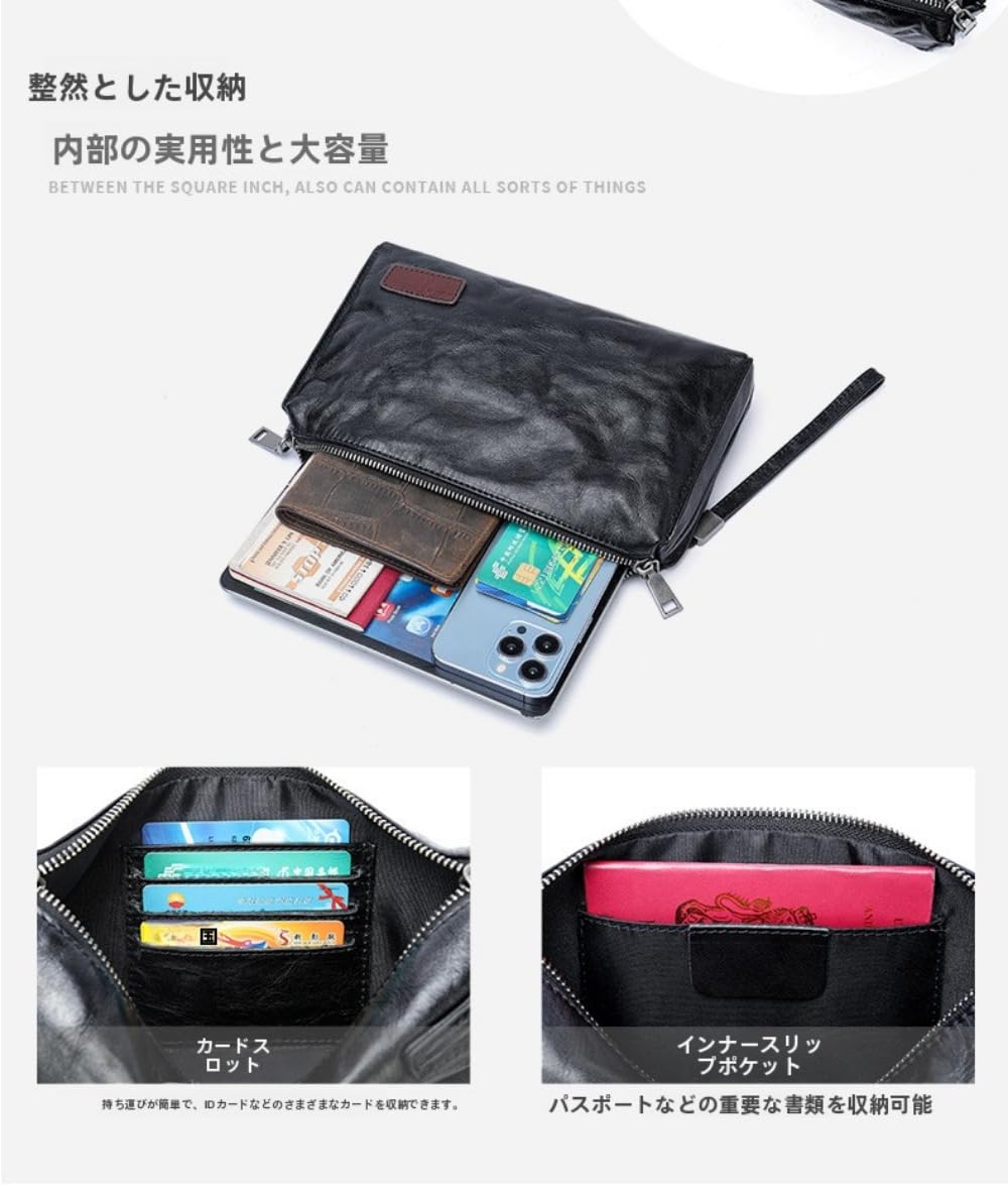 [] å ȤǽĤ쥶Υ󥺥Хåȥå