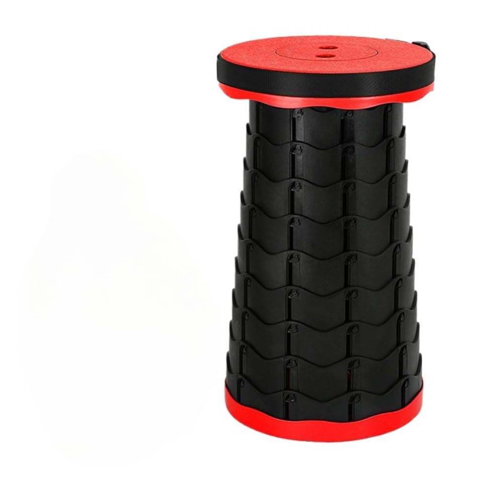 折りたたみ椅子 クッション付き軽くて持ち運びができるキャンプ 椅子、キャンプ ピクニック釣り パーテ..