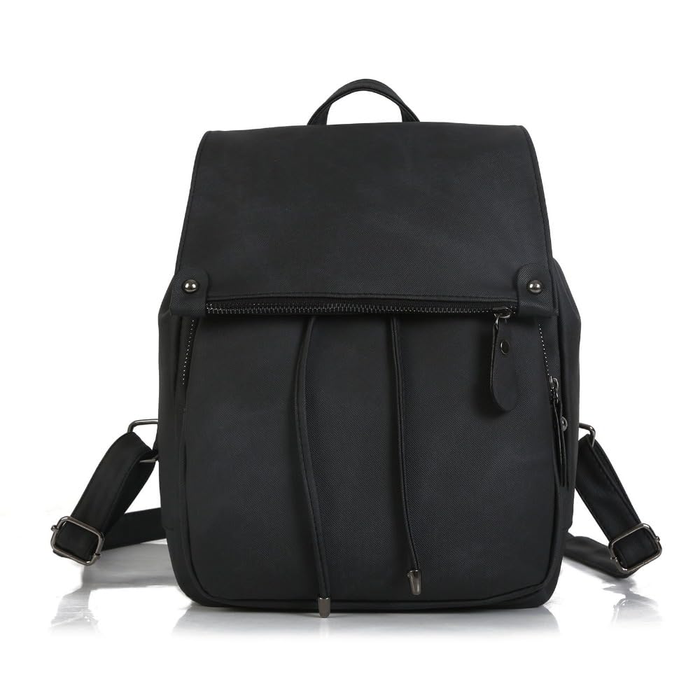 Sundries Box - [] バックパックラップトップティーンカレッジバッグ旅行キャンプハイキングリュックサック []