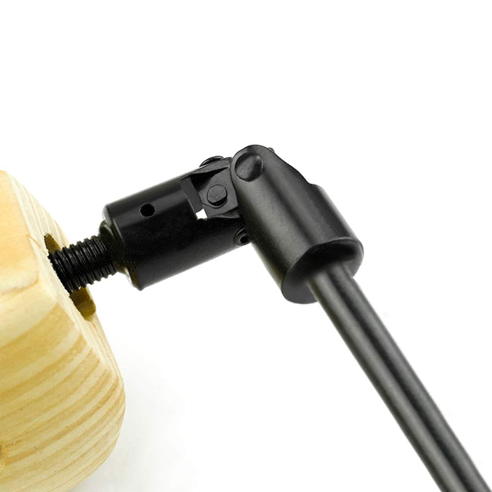 調節可能な靴ストレッチャー、調節可能な靴担架女性男性靴ブーツ靴拡張機