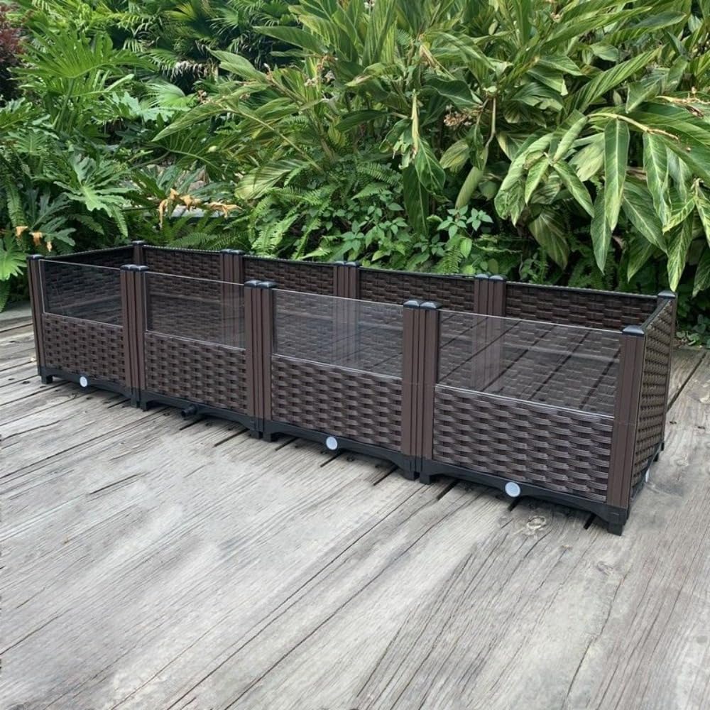 亀 水槽 亀 飼育ケース 亀の飼育ケージ 大型 リクガメ ケージ オープンガラスケージ カメ用 プラスガラ..