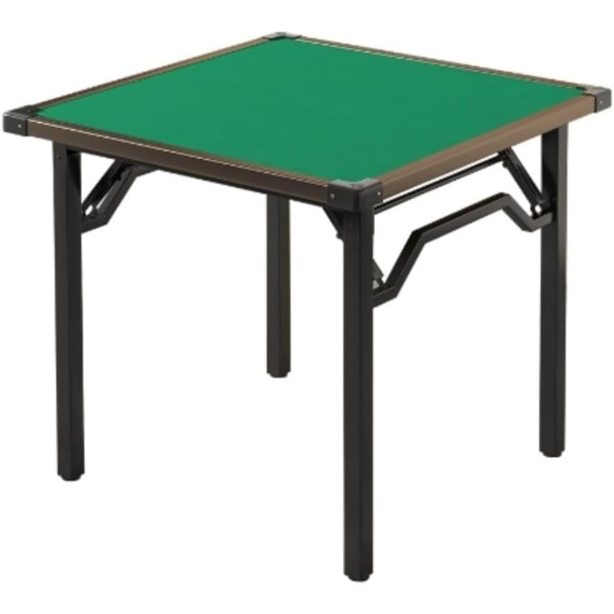 麻雀卓 折り畳み式 麻雀台 マージャンテーブル マージャン卓 テーブル 折りたたみ マージャン卓 折り畳..