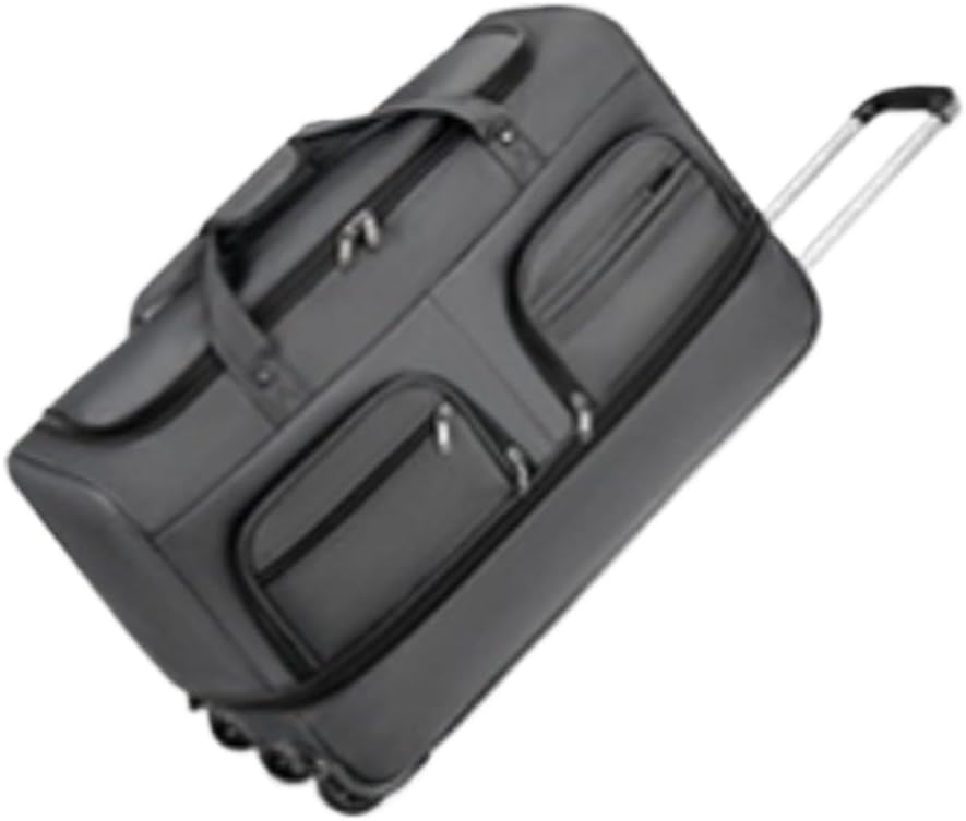 [] キャリーバッグ ビジネスバッグ 旅行バッグ キャリー リュック 軽量 ボストンキャリー 海外旅行かば..