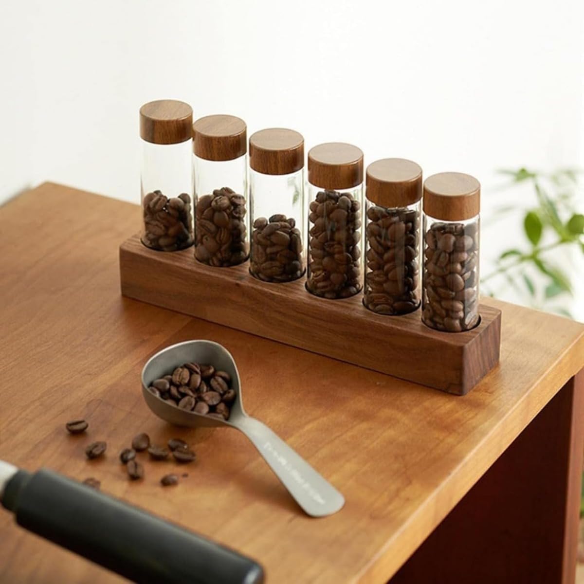 ʥåȸҡƦ˥ ǥץ쥤 å ۥ饹ʬۥ塼ҡƦǥץ쥤 å¸ġ̩쥹ȥ󡢥ۡࡢ饦󥸡ե (A)