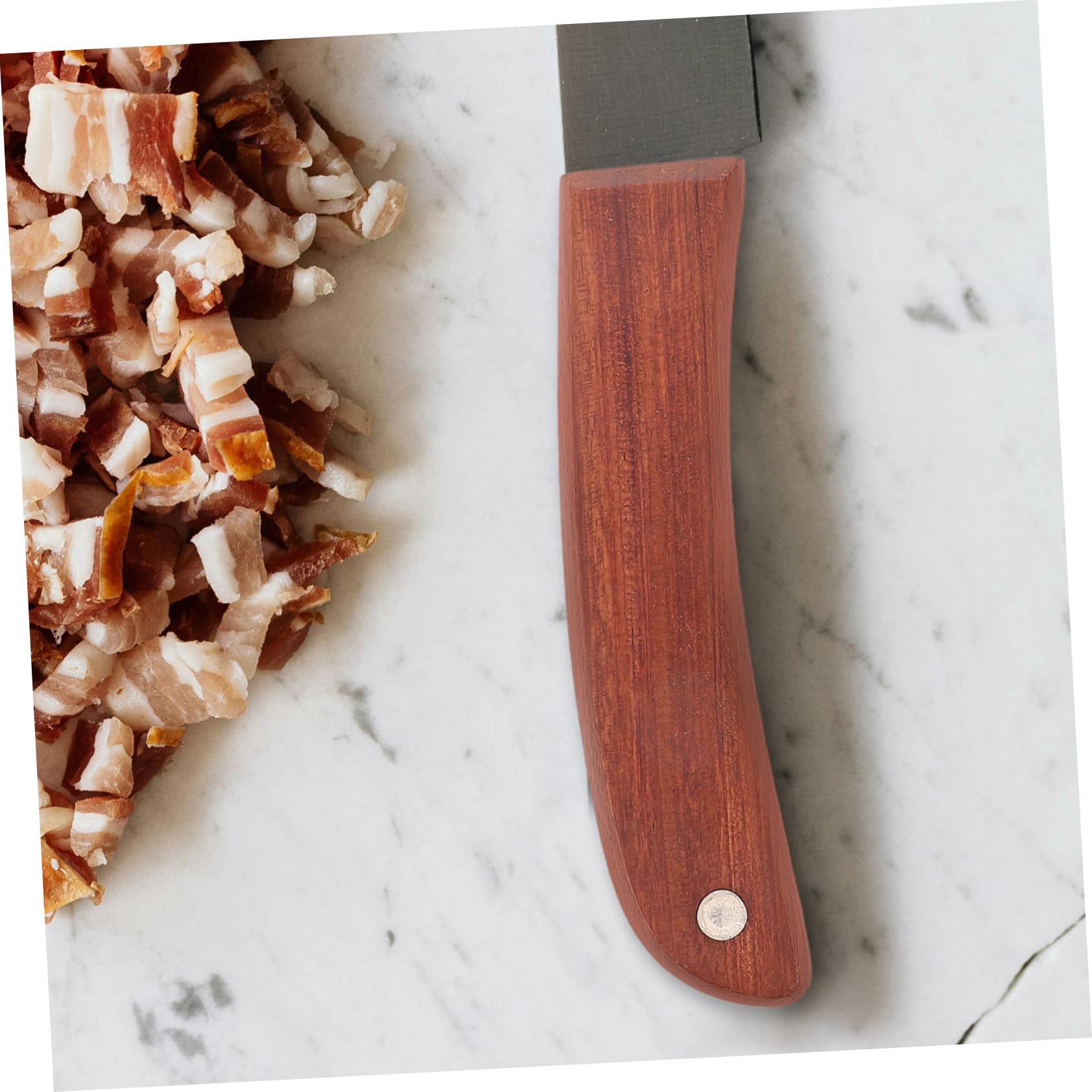 1 セット 製 ィング ツー 換用 カッター