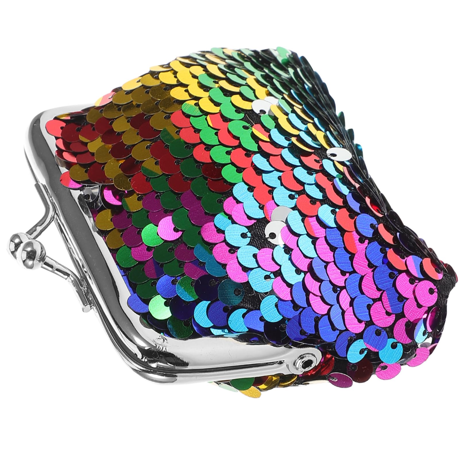 スパンコールバッグ調節可能なローラ...