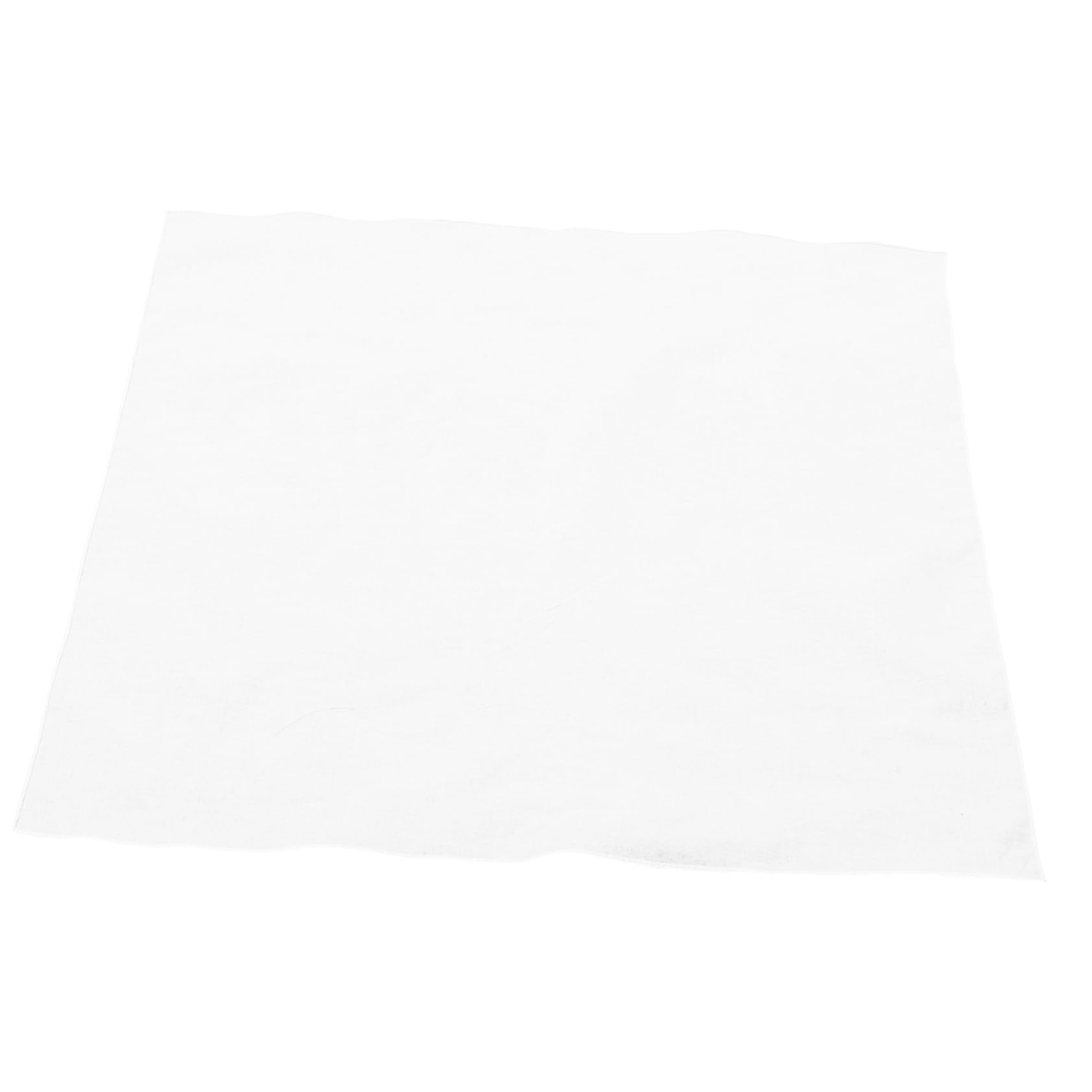 [] 純綿 タオル cloth handkerchief fabric レディ バンダナスカーフ モスリン 空欄 正方形 ピンク 落書きハンカチ 女性用の白いハンカチ ファブリック