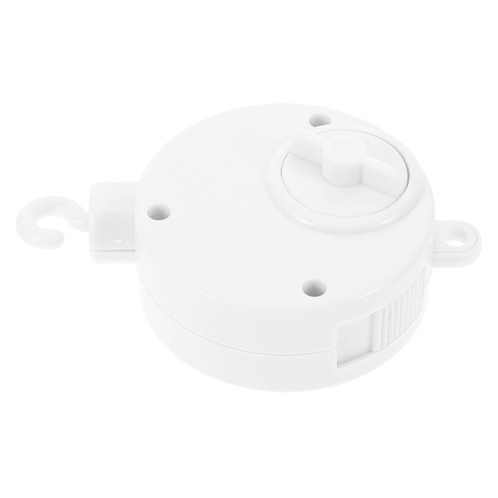 用 ボックス と製 寝室装飾に 適 な び 促 音で 聴覚と語学 成