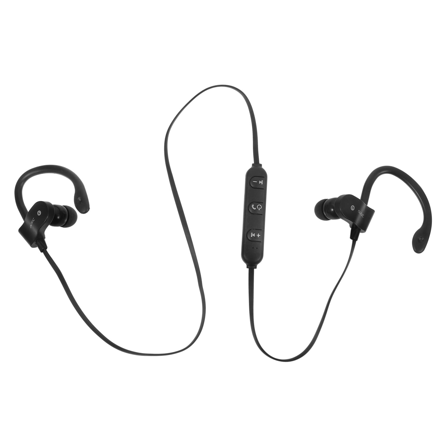 ͥå إåɥå ޥդƥ쥪إåɥۥ ޥ ޥإåɥå ˥إåɥեͭ³Ƥ ͭۥ