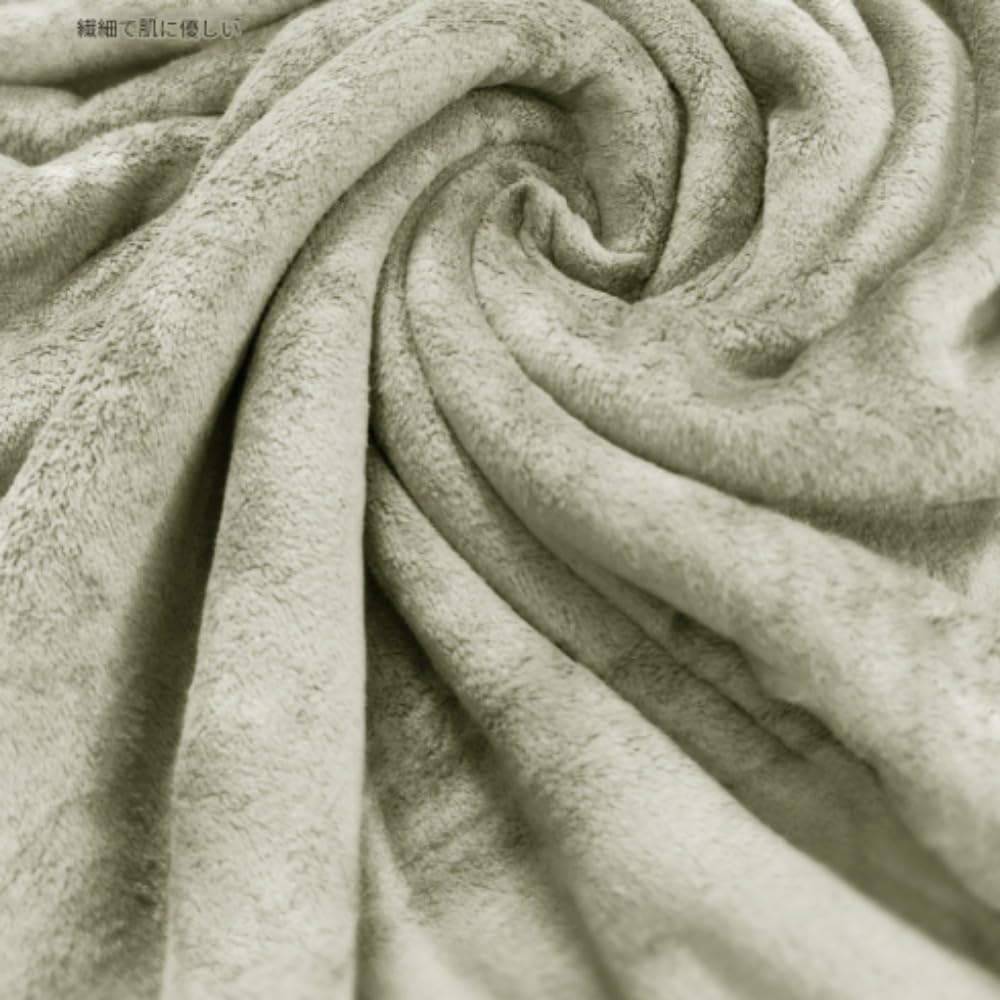 お着替えポンチョ 大人用おむつ替えビーチタオル フード付きケープ 着用可能なバスタオル 速乾吸水 防..