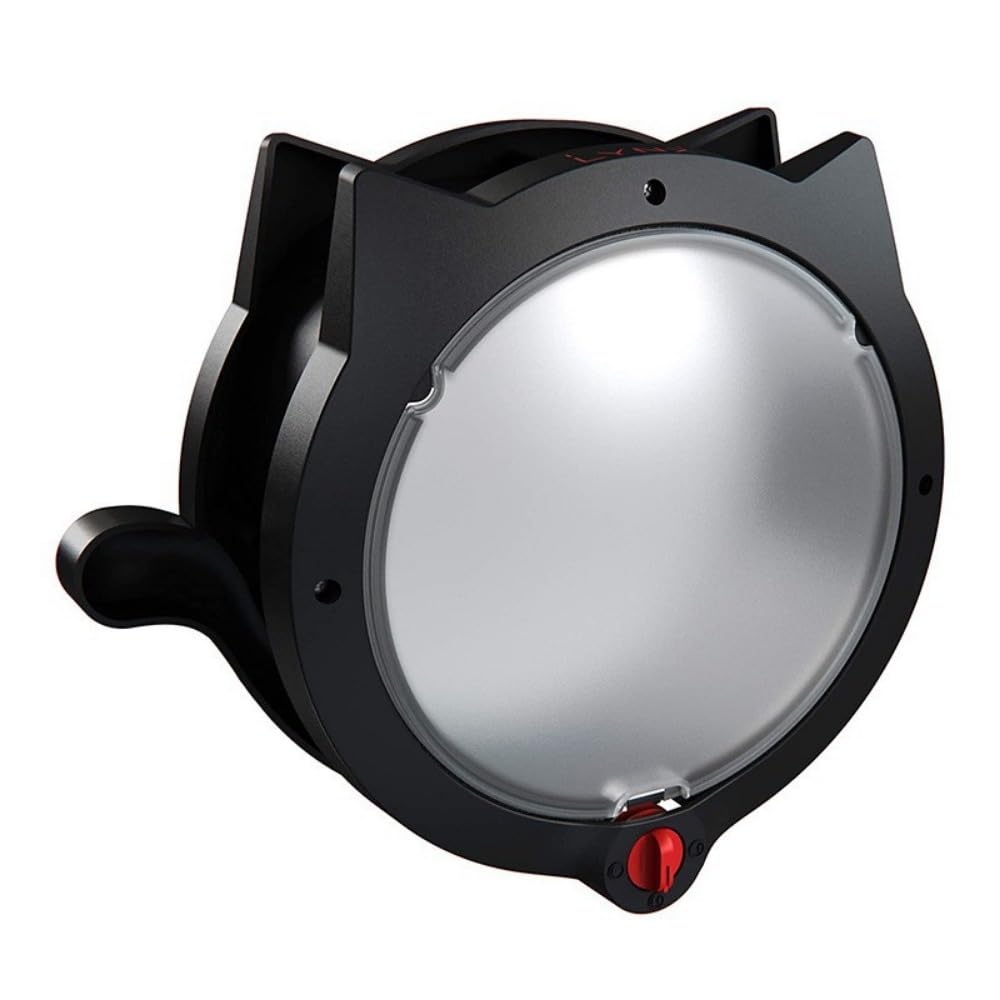 ペットドア 猫耳型 犬猫出入り口 猫扉 取り付け簡単 キャット室内用4way切替 犬猫用 可愛い猫扉 冷暖房..