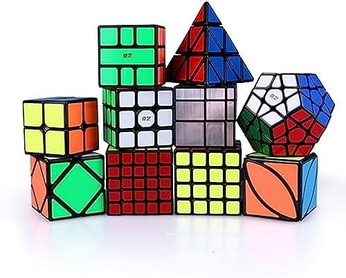 ԥͥ㤨3ޤ8åȥ롼ӥå塼֥ѥ綵ñ˲󤷤ƥࡼ뤤̵̣ؽѥ륭塼֤ ƬǾ Ūǽ ̣ (8ĥå(8ġפβǤʤ9,529ߤˤʤޤ