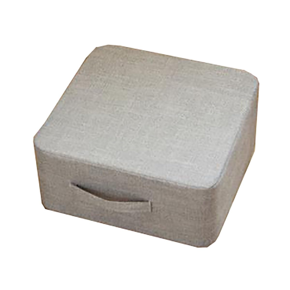 トランポリン クッション 室内 大人用 静音 エクササイズ 家庭用 高反発力 滑り止め加工 省スペース 外..