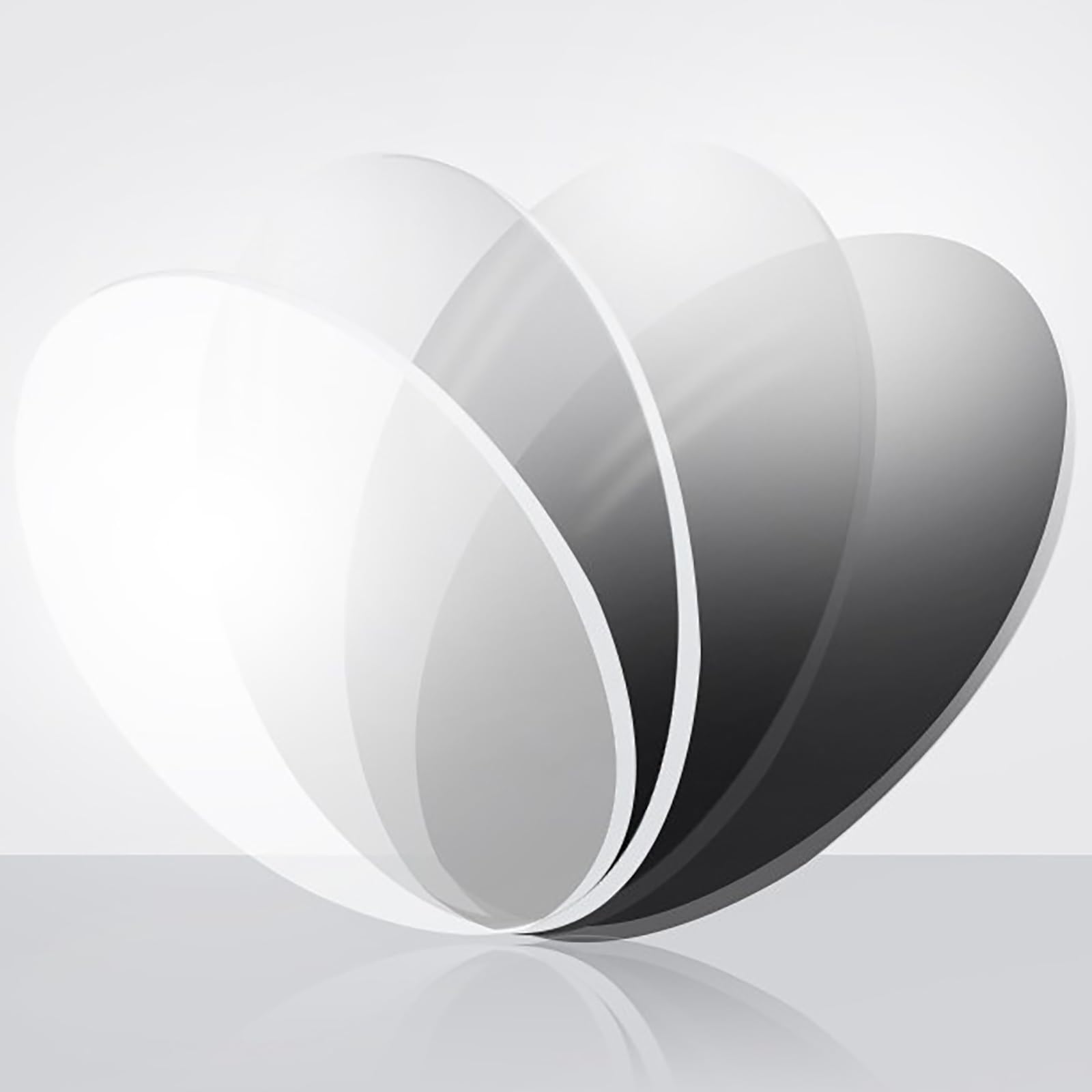 偏光サングラス 調光夜間サングラス 夜間運転用メガネ 黄色いレンズ 紫外線カット超軽量 釣り 暗視 昼..