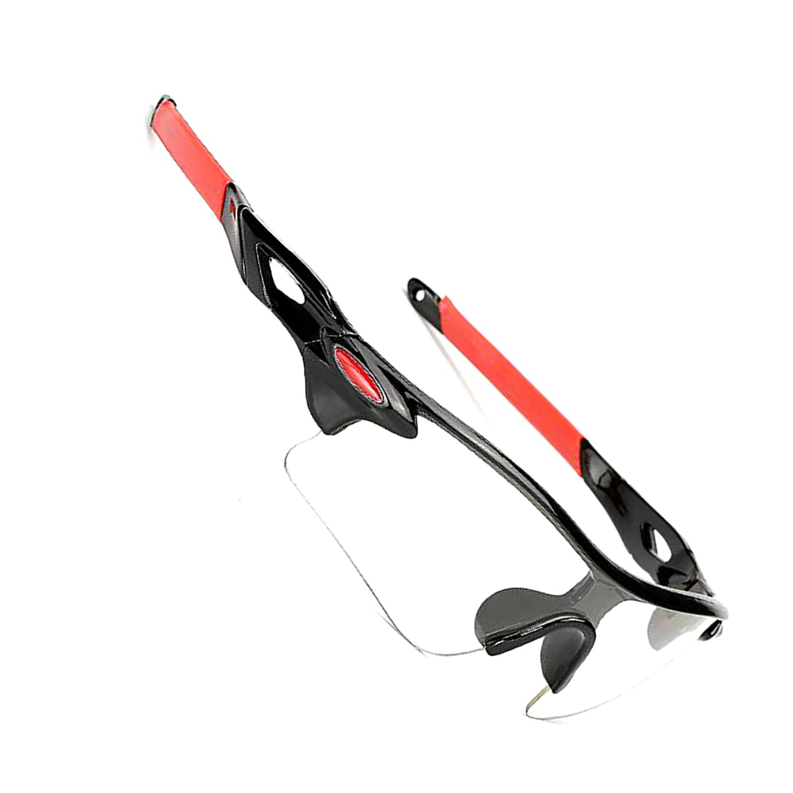 [] スポーツサングラス メンズ 偏光 uv 紫外線 カット レディース問わず 超軽量 ゴルフ ランニング 釣..